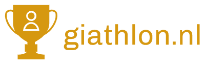 Giathlon.nl